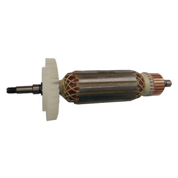 ROTOR