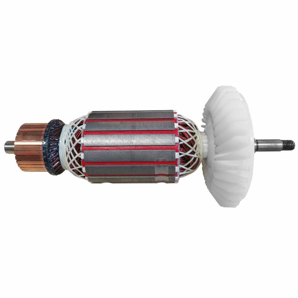 ROTOR