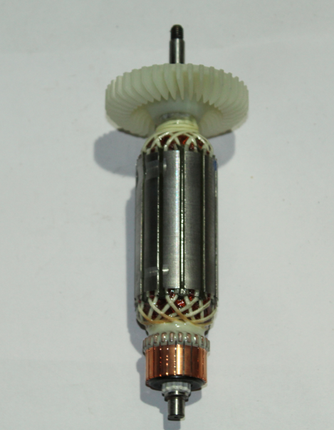 ROTOR
