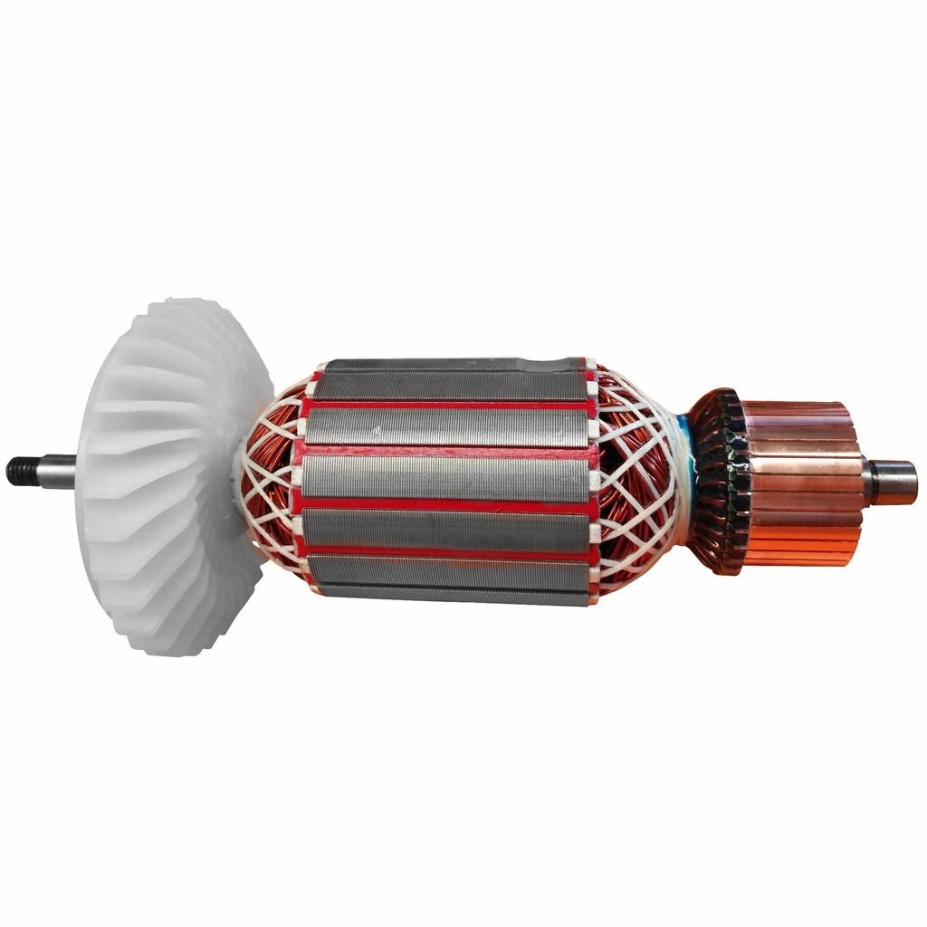 ROTOR