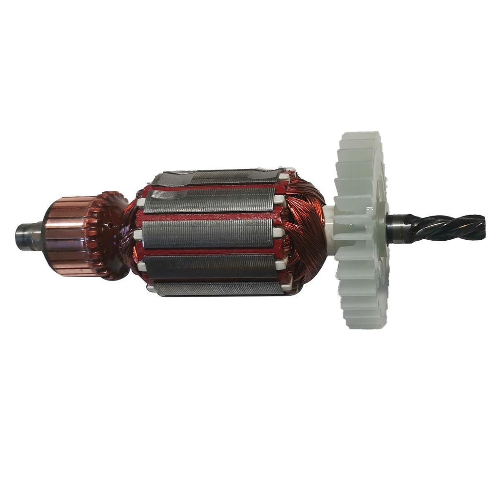 ROTOR