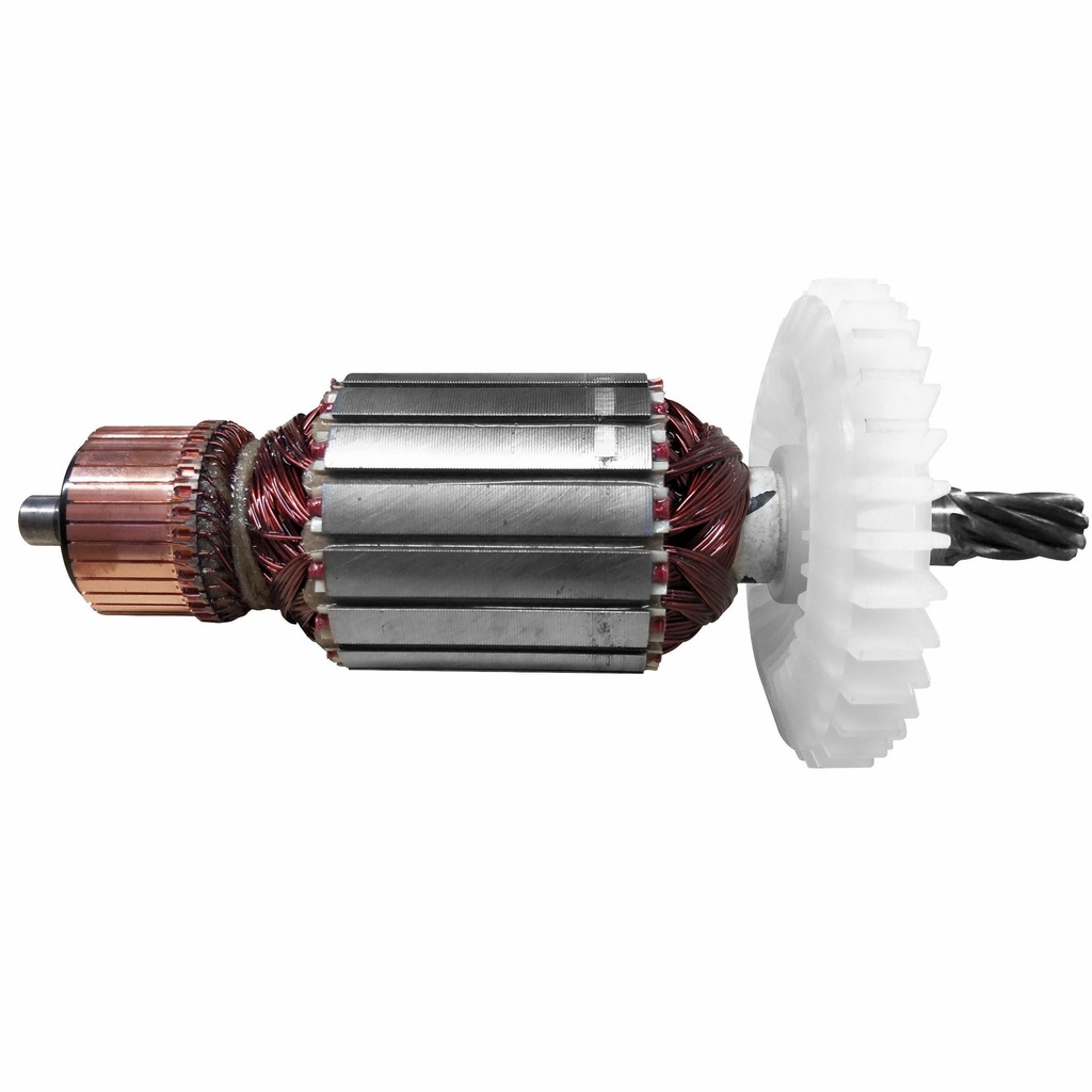 ROTOR