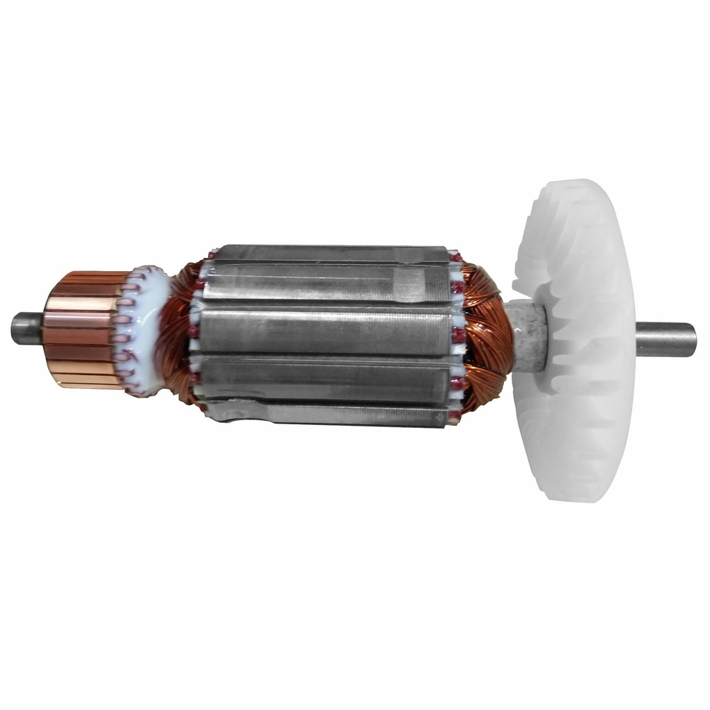 ROTOR