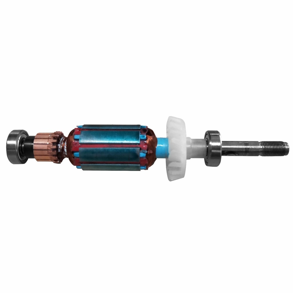 ROTOR