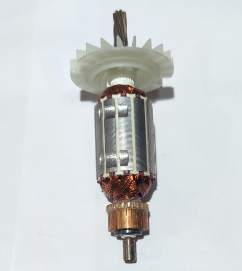 ROTOR