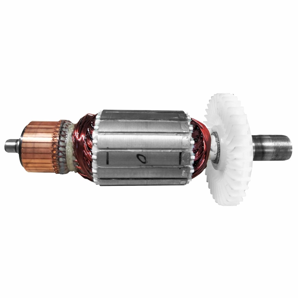 ROTOR