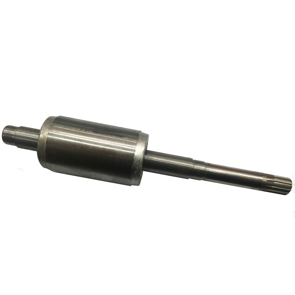 ROTOR
