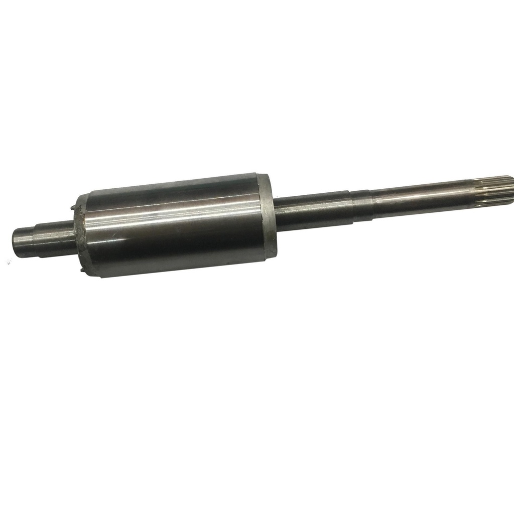 ROTOR
