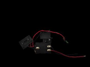 Switch Assy