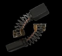 Carbon Brush
