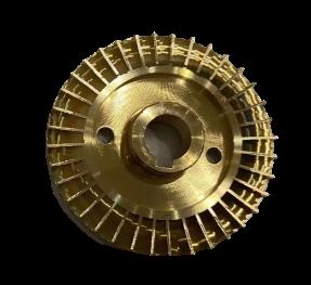 IMPELLER