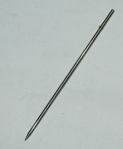 Needle Set