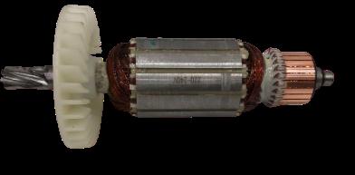 Spare parts
