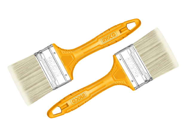 Paint brush