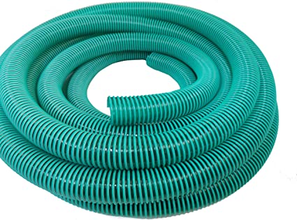 Hose pipe (rouleaux de 25 mètres)