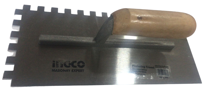 Platoir à colle - 280*130m