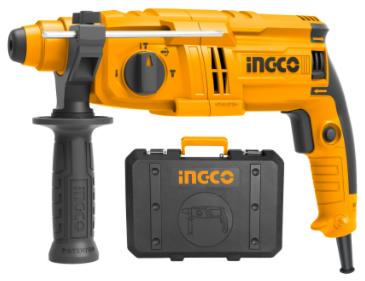 Perforateur SDS Plus - 650W