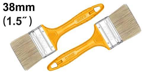 Paint brush