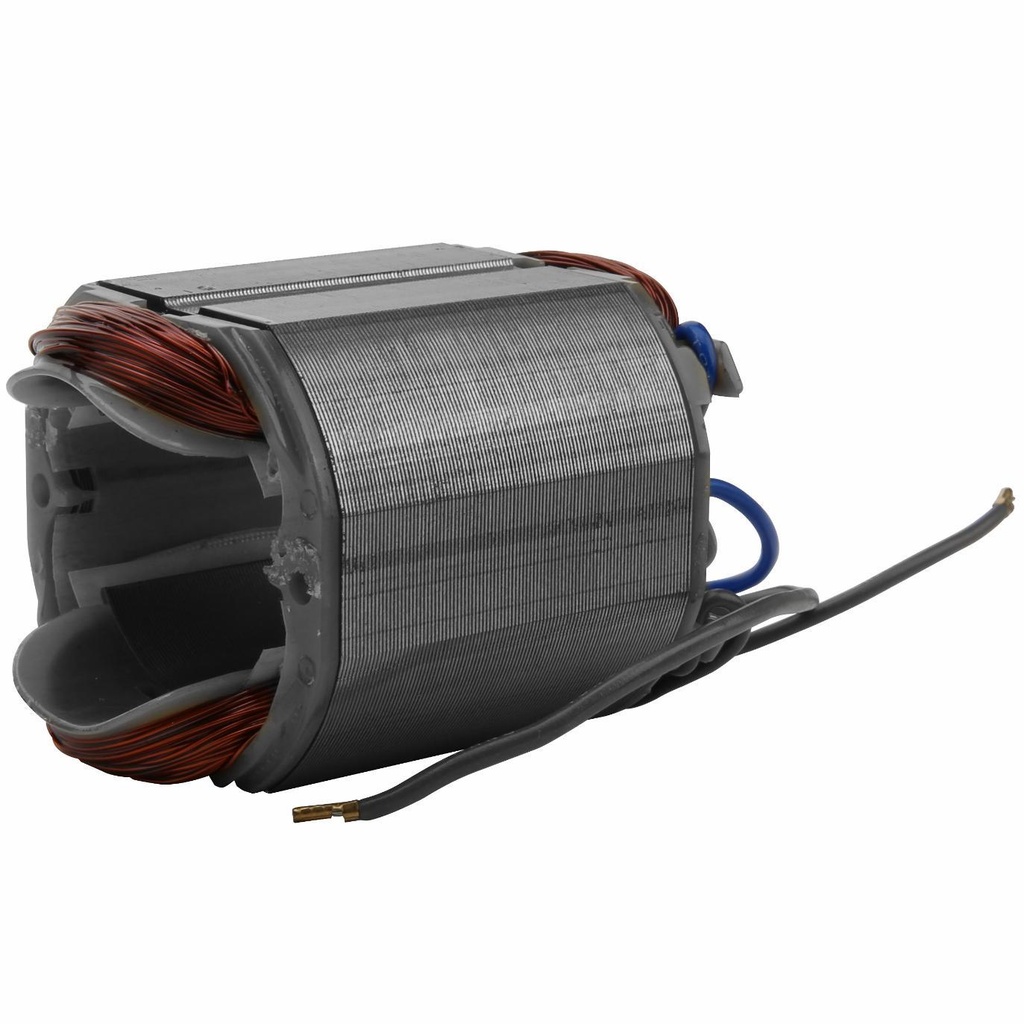 Stator