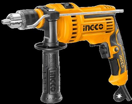 Perceuse à percussion - 810W