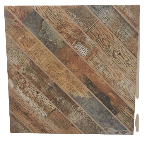 ZIBO - CERAMIC FLOOR TILES 450*450