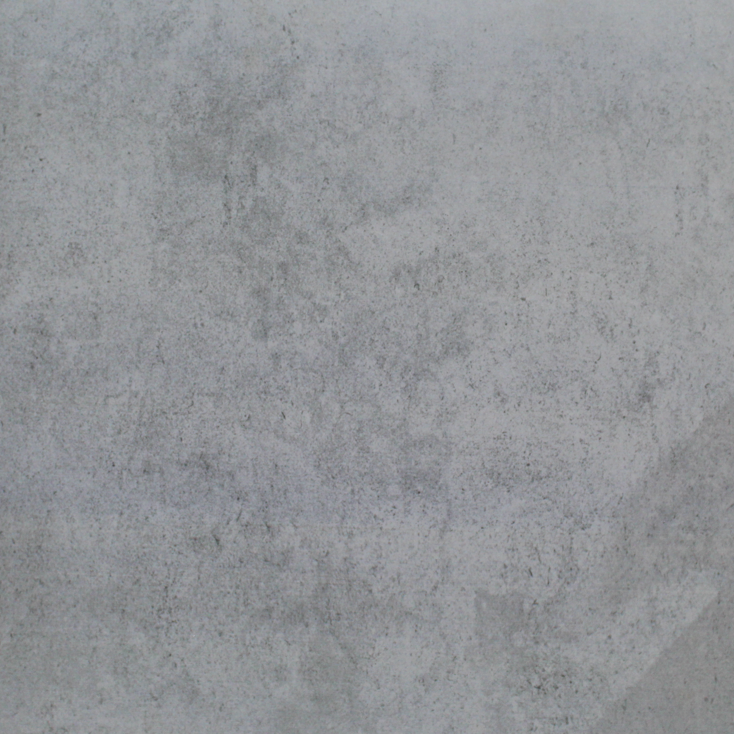 Carreaux céramique Egypte dim:45*45 ref:TD6 Zricon Grey (Ctn de 1.82m²)