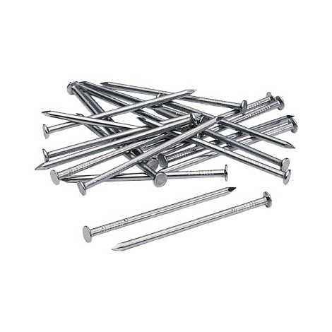 Pointe 100*20 4.2mm 5/5 Egypte CTN/20KG