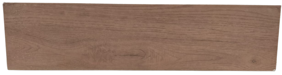 CARREAUX CERAMIQUE 150*600 CTN DE 0,99M² ZIBO
