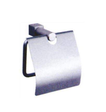 PORTE PAPIER HYGIENIQUE REF KM5016 KMEI. POIDS 250G COULEUR NATUREL