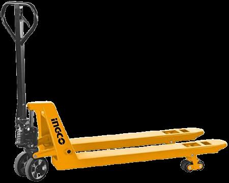 Transpalette - 3000Kg