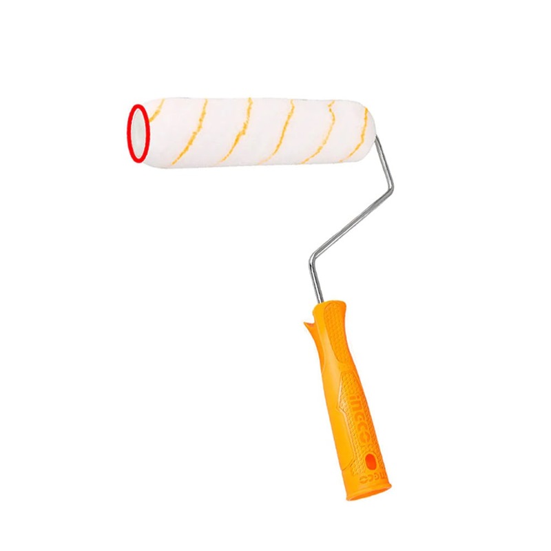 Cylinder brush (Inner wall)