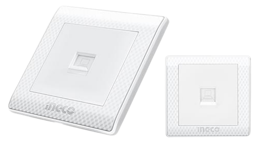 Computer Socket