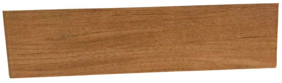 CARREAUX CERAMIQUE 150*600 CTN DE 0,99M² ZIBO