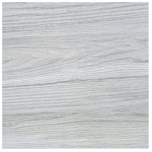 CARREAUX CERAMIQUE 60*60 ZIBO (CTN DE 4PCS=1,44M²)