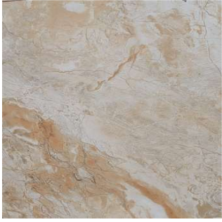 CARREAUX CERAMIQUE 60*60 ZIBO (CTN DE 4PCS=1,44M²)