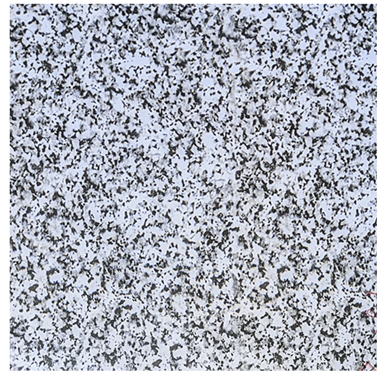 Carreaux céramique Egypte dim:50*50 ref:TL8 Granito Grey (Ctn de 1.50m²)