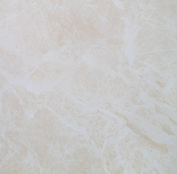 CARREAUX CERAMIQUE 60*60 ZIBO (CTN DE 4PCS=1,44M²)