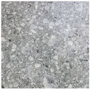 CARREAUX CERAMIQUE 60*60 ZIBO (CTN DE 4PCS=1,44M²)