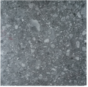 CARREAUX CERAMIQUE 60*60 ZIBO (CTN DE 4PCS=1,44M²)