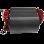 Stator