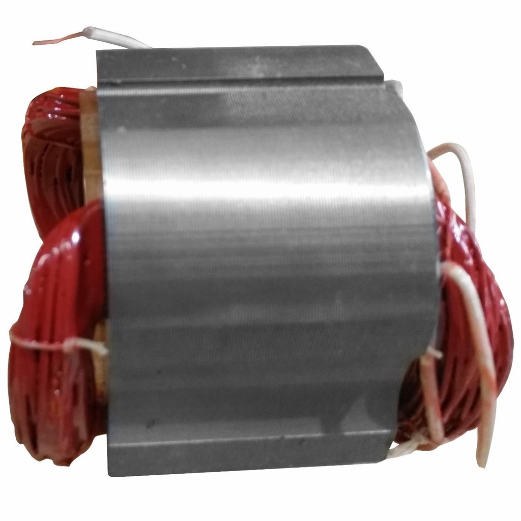 Stator
