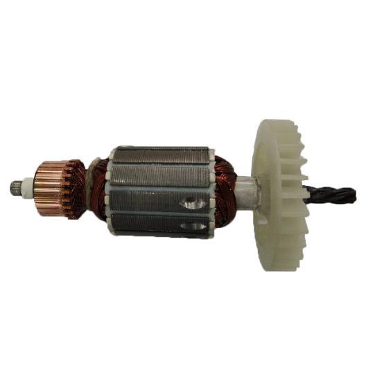 Rotor