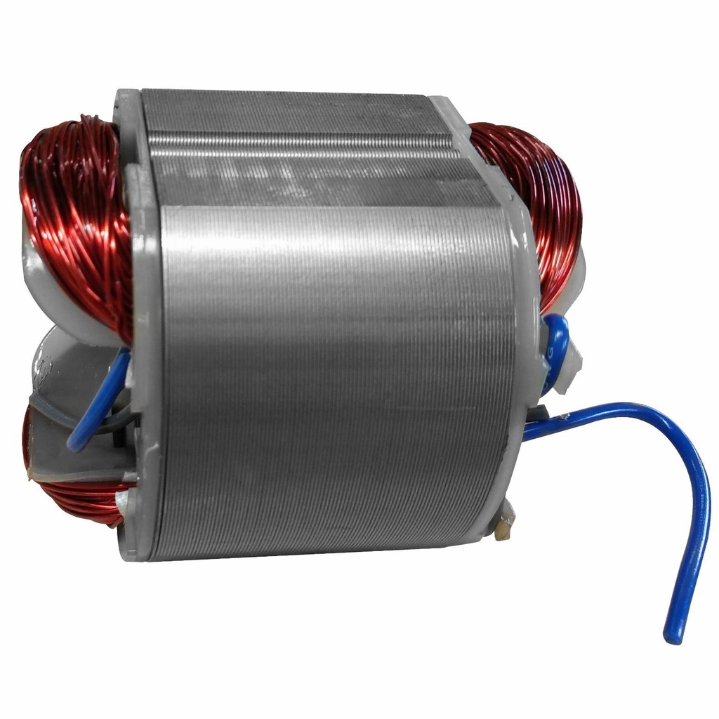 Stator