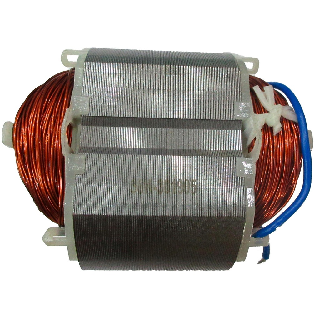 Stator