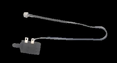Power switch