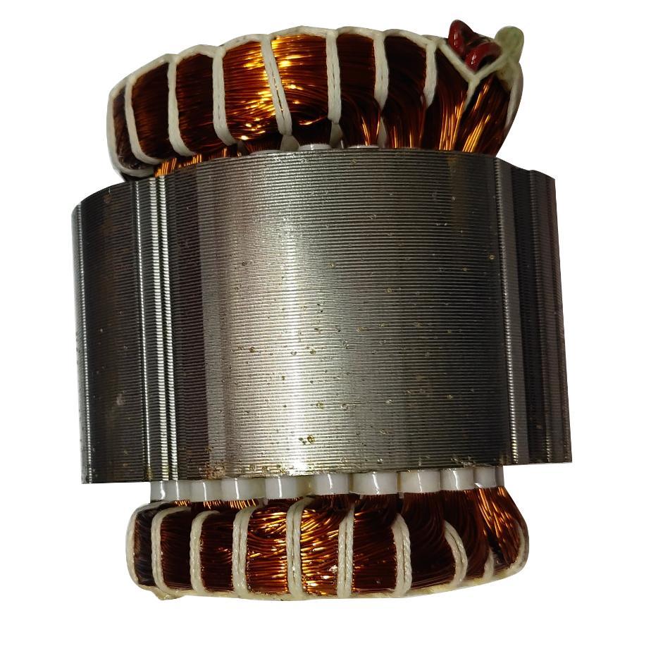 Stator