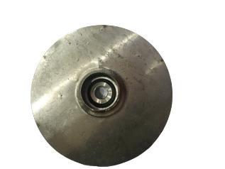 Impeller