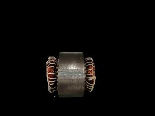 Stator