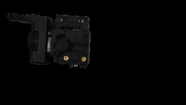 Switch