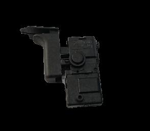 Switch
